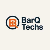 BarQTechs Limited logo - Similar company to Soft Fork