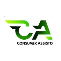Consumer Assisto logo - Similar company to Hm Ventures