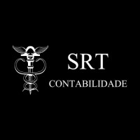 SRT Contabilidade logo - Similar company to Apollo Contabil