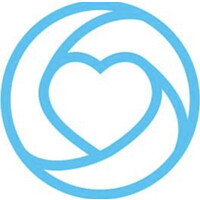 CaringBand logo - Similar company to C Sensei Group Llc