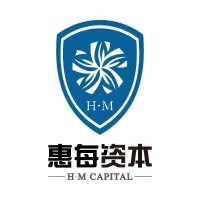 惠每资本 logo - Similar company to Bayland Capital 康君资本