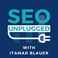 SEO Unplugged logo - Similar company to The Web Project Ltd