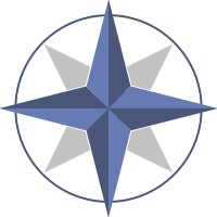 Helmsman Management Ltd.