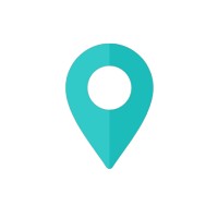GPS Fácil logo - Similar company to Trackbit