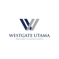 Westgate Utama logo - Similar company to Berkeley & Woods