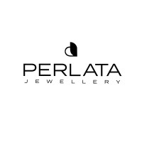 Perlata Jewellery logo - Similar company to Wecoff