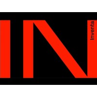 INVENTA Gestor Inmobiliario SAC logo - Similar company to Puerto 92 - Cevichería