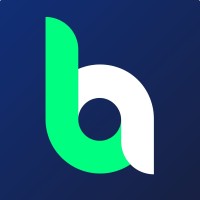 Bcoach app logo - Similar company to Isvisoft