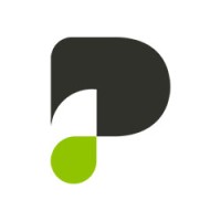 PHARMAHUB LIMITED logo - Similar company to Why Not Gmbh