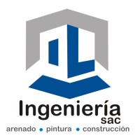 Ol Ingenieria
