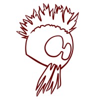 Kapu Technologies, LLC
