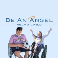 Be An Angel Fund logo - Similar company to Horizon Air Solutions