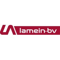 Aannemersbedrijf Lamein B.V. logo - Similar company to Bildit