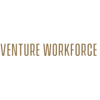 Venture Workforce (a GMS company) logo - Similar company to Ventureloop