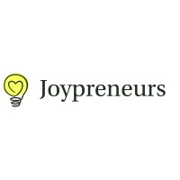 Joypreneurs logo - Similar company to Pro Md Group