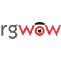 Rgwow - Creative Marketing Agency