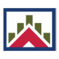 Stats Camp Foundation | Statistics Training Institute logo - Similar company to Op&Boven