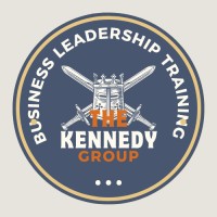 The Kennedy Group USA logo - Similar company to Kennedy Group Enterprises, Inc.