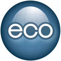 Eco: Engine Certification Organization