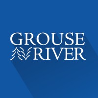 Grouse River