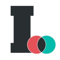 Inktop logo - Similar company to Lavish Studio