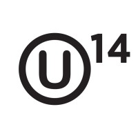 Unit 14, Graduate School of Architecture, University of Johannesburg logo - Similar company to Devoid Interior + Architecture