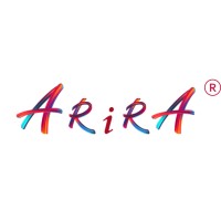 ARiRA logo - Similar company to Master Of Health Science In Anesthesia Program