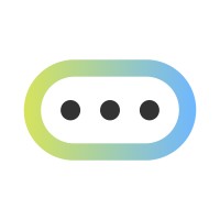 Söhbətgah logo - Similar company to Undergame®