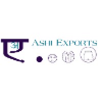 ASHI EXPORTS logo - Similar company to Saiyog Impex Pvt Ltd.