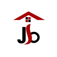 JSB Buildwell Pvt. Ltd. logo - Similar company to Invact Technologies Pvt. Ltd.