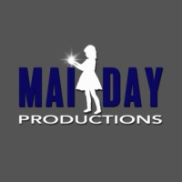 Mai Day Productions logo - Similar company to Garden State Athletic Network