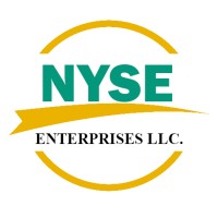 NYSE Enterprises LLC. logo - Similar company to Digital Imaging Systems