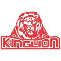 Kinglion Investment Company Limited logo - Similar company to Simba Technology (Tanzania) Ltd