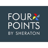 Four Points By Sheraton Manhattan Chelsea