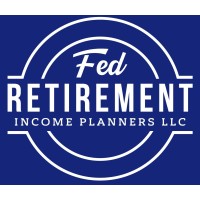 Fed Retirement Income Planners LLC logo - Similar company to Green Pace Financial, Inc.
