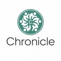 Chronicle logo - Similar company to Dublancer.Com