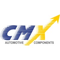CMX AUTOMOTIVE COMPONENTS logo - Similar company to Rasco Automotive Systems Private Limited