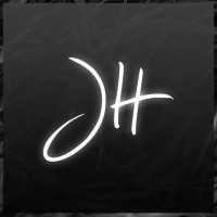 JH:interactive logo - Similar company to Redtulip Ai