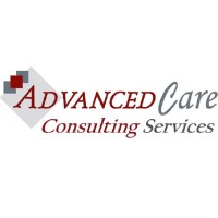 ACCS logo - Similar company to Accs Ltd