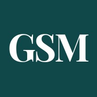 Good Stuff Manufacturing logo - Similar company to Ducrey Chocolate Maker