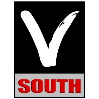 ViolatorSouth logo - Similar company to Violator Management