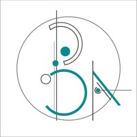 Bunat Engineering Solutions logo - Similar company to Marza For Engineering Services