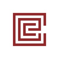 Civil Engineering of Columbia logo - Similar company to Better Communities Collaborative