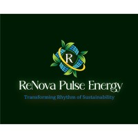 ReNova Pulse Energy logo - Similar company to Aa Consultancy