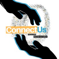 ConnectUs logo - Similar company to Statii Ltd