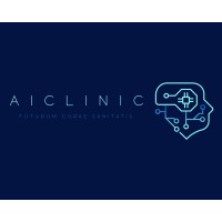 AI CLINIC Telemedicina logo - Similar company to Simple Step