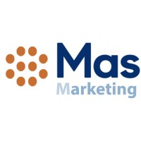 Mas Marketing
