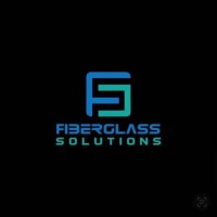 Fiberglass Solutions Florida logo - Similar company to Fibreglass Solutions Inc.
