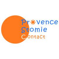 PROVENCE STOMIE CONTACT logo - Similar company to Inti'Med