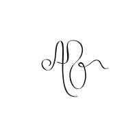 Ana Pesqueira Ortiz logo - Similar company to Central City Opera